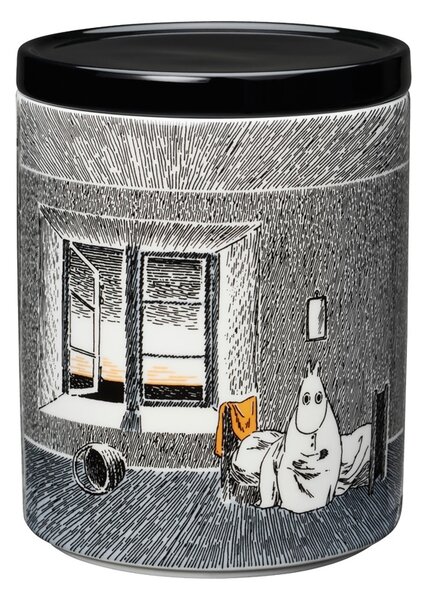 Arabia Dóza Moomin True to its origins 1,2l
