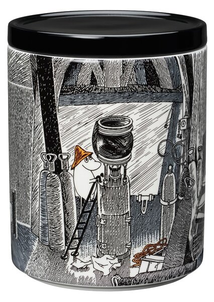 Arabia Dóza Moomin True to its origins 1,2l