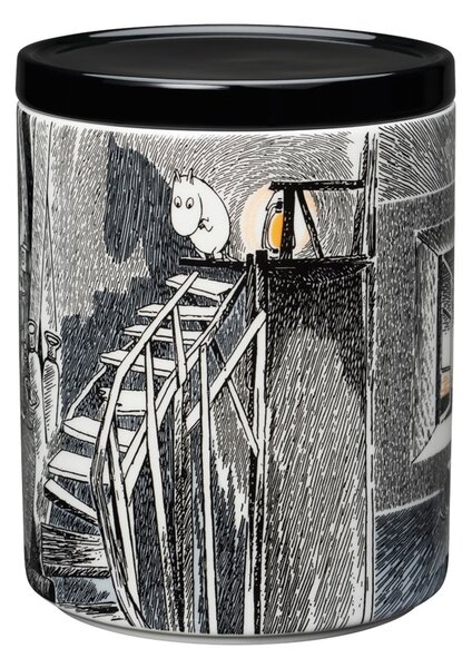 Arabia Dóza Moomin True to its origins 1,2l