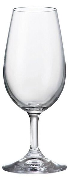 BOHEMIA COLIBRI POHÁR NA VÍNO 210 ML SADA 6 KS