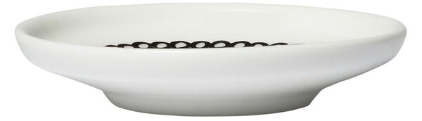Marimekko Tanier Oiva Siirtolapuutarha 8,5cm