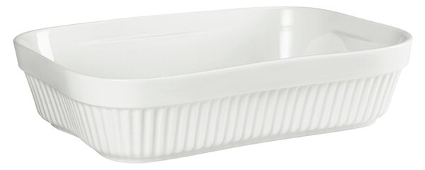 Arabia Zapekacia misa na lasagne Uunikokki 2,5l