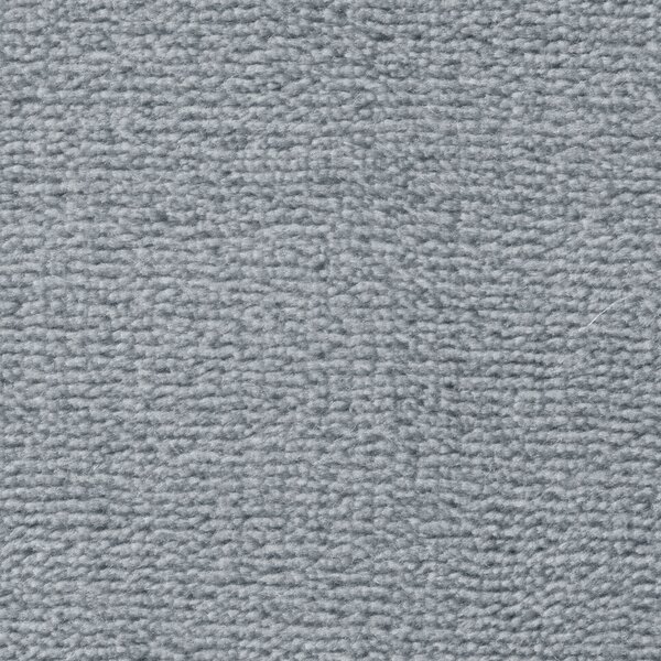 FLEECOVÉ PRESTIERADLO FLANO 200X220 CM STRIEBORNÁ