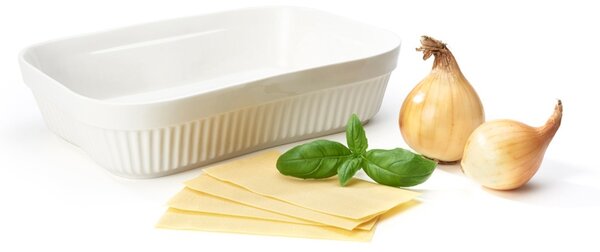 Arabia Zapekacia misa na lasagne Uunikokki 2,5l