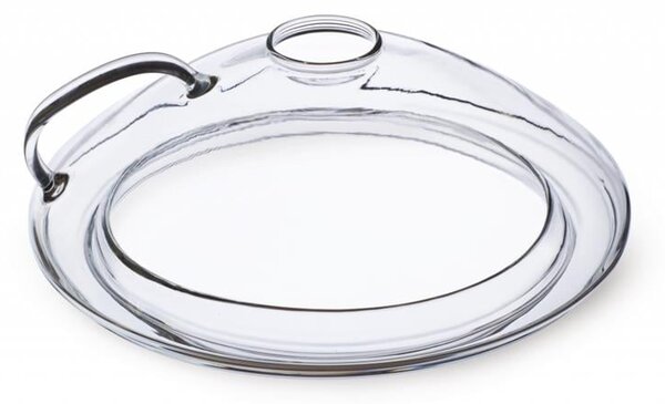 SIMAX VEKO S RUKOVÄŤOU 28 CM / 24 CM