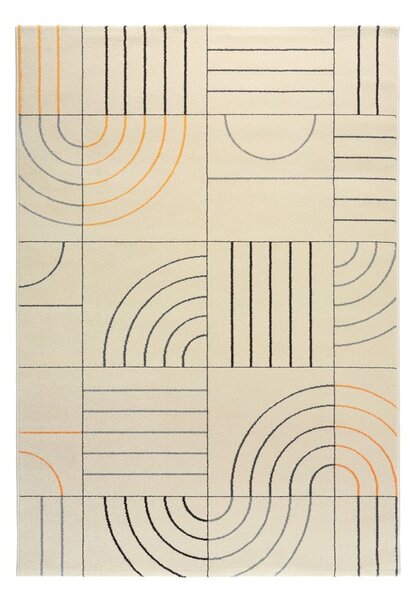 Koberec Selection Rubbico, 80 x 150 cm