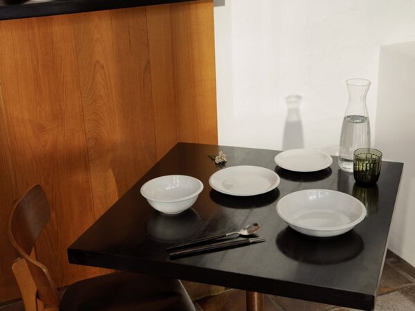 Iittala Misa Raami 3,4l, biela