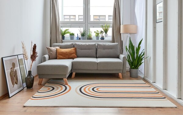 Koberec Selection Archia, 80 x 150 cm