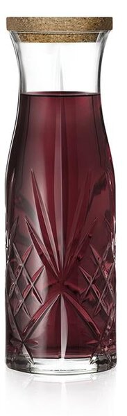 RCR MELODIA KARAFA NA VÍNO 1140ML