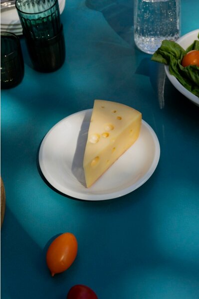 Iittala Tanier Raami 17cm, biely