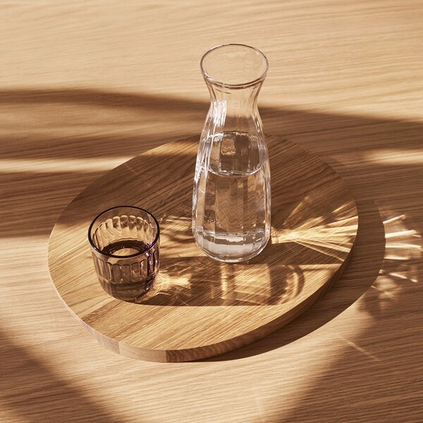Iittala Poháre Raami 0,26l, 2ks, ľanové