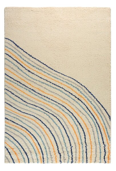 Koberec Selection Coastalina, 80 x 150 cm
