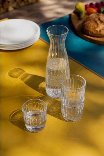 Iittala Karafa Raami 1l