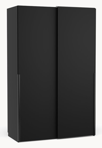Modulárna šatníková skriňa Leon, Š 150 cm