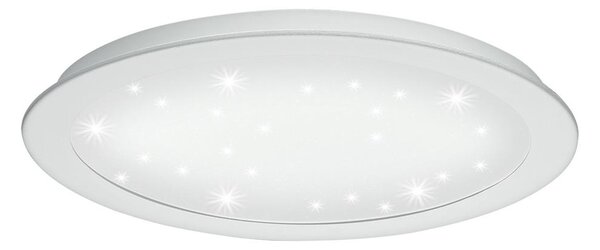Eglo Eglo 97594 - LED Podhľadové svietidlo FIOBBO LED/21W/230V EG97594 + záruka 5 rokov zadarmo