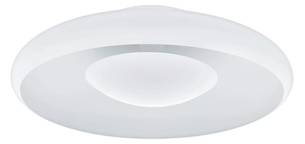 Eglo Eglo 97558 - LED Stmievateľné stropné svietidlo MELDOLA LED/33,8W/230V EG97558 + záruka 5 rokov zadarmo