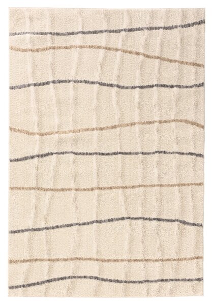 MOOD SELECTION Junis Cream - koberec