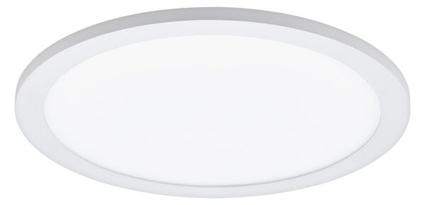 Eglo Eglo 97501 - LED Stmievateľné stropné svietidlo SARSINA 1xLED/17W/230V EG97501 + záruka 5 rokov zadarmo