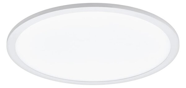 Eglo Eglo 97502 - LED Stmievateľné stropné svietidlo SARSINA 1xLED/28W/230V EG97502 + záruka 5 rokov zadarmo