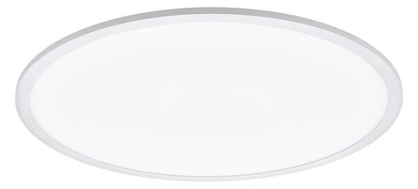Eglo Eglo 97503 - LED Stmievateľné stropné svietidlo SARSINA 1xLED/36W/230V EG97503 + záruka 5 rokov zadarmo