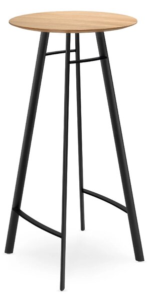 LD SEATING - Barový stôl SPOT SP-T1080/600