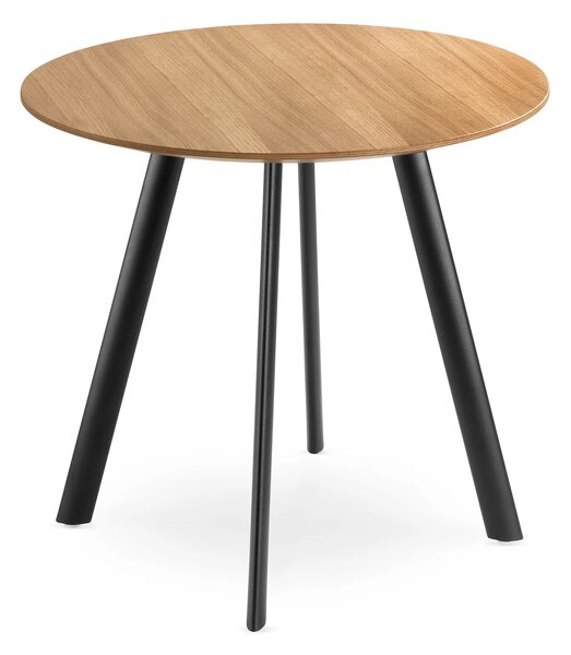 LD SEATING - Konferenčný stolík SPOT SP-T500/600