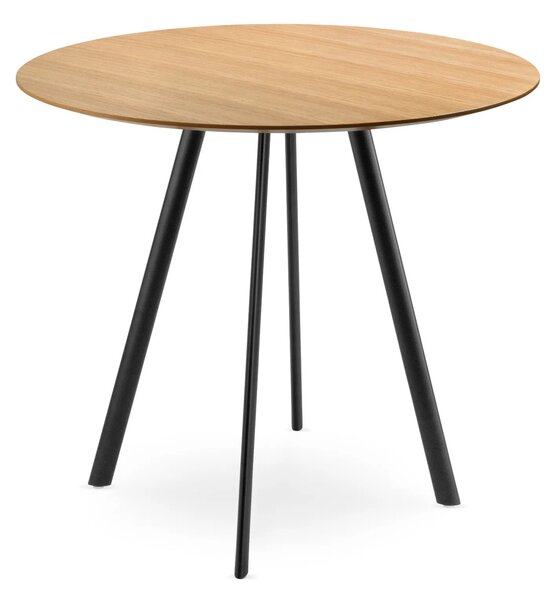 LD SEATING - Tabuľka SPOT SP-T720/900