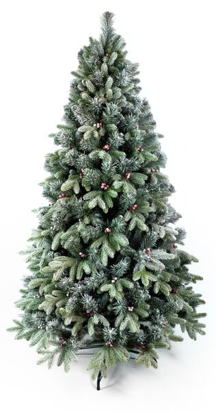 Jedlička Lilly 3D- so snehom 170cm
