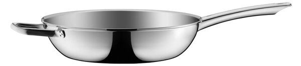 Panvica ø 28 cm Profi Resist – WMF