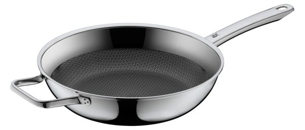 Panvica ø 28 cm Profi Resist – WMF