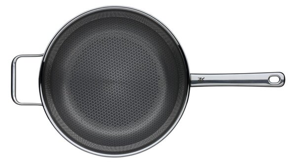 Panvica ø 28 cm Profi Resist – WMF