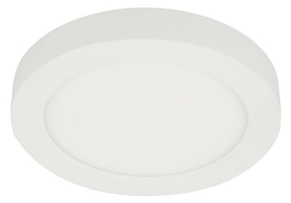 Globo GLOBO 41605-22 - LED Kúpeľňové stropné svietidlo PAULA 1xLED/22W/230V IP44 GL4848 + záruka 5 rokov zadarmo