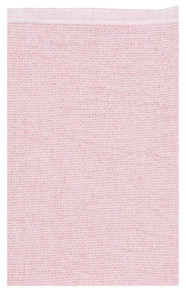 Lapuan Kankurit Uterák Terva, ružový, Rozmery 48x70 cm