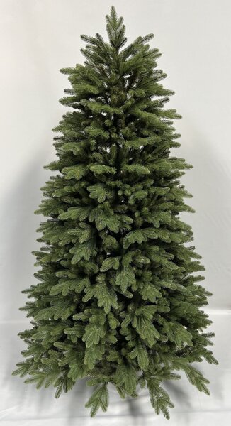 Vianočný stromček 3D- Bahama premium 170cm