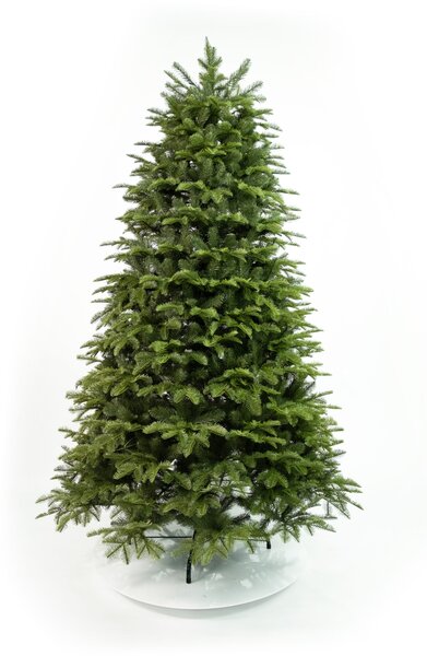 Jedľa Sevilla Premium 3D- 210cm