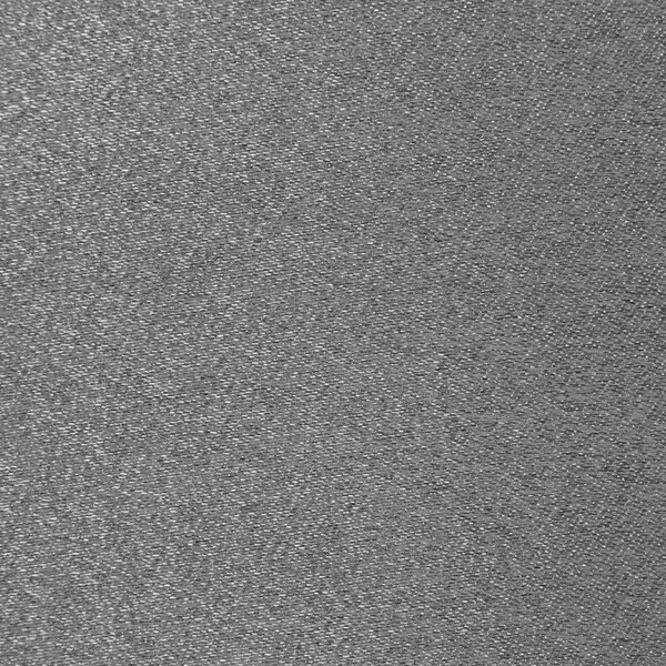 ZATEMŇOVACÍ ZÁVES NA KRÚŽKOCH SELINA 140X250 CM TMAVOSIVÁ