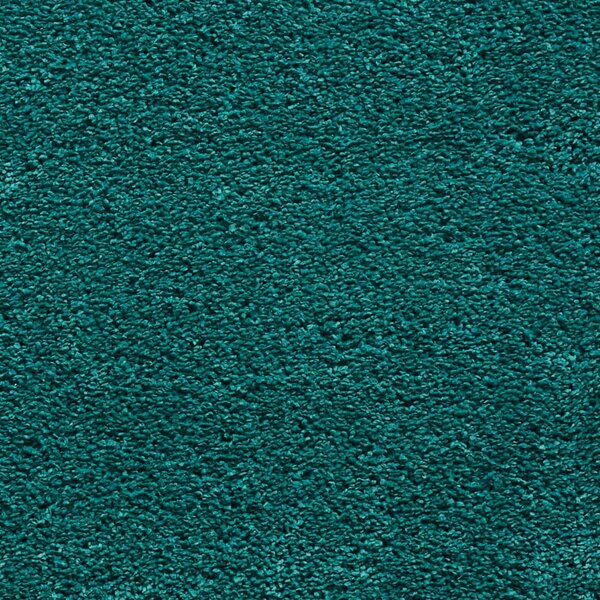 Smaragdovozelený koberec Think Rugs Sierra, 160 x 220 cm