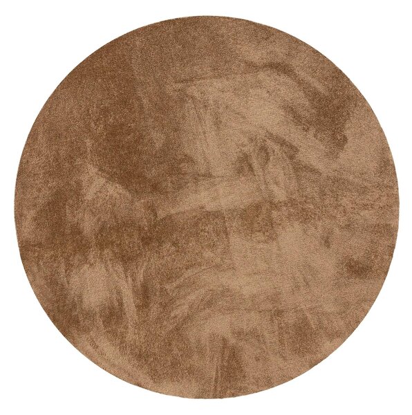 MOOD SELECTION Nina Beige - koberec