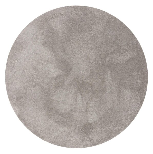 MOOD SELECTION Nina Grey - koberec