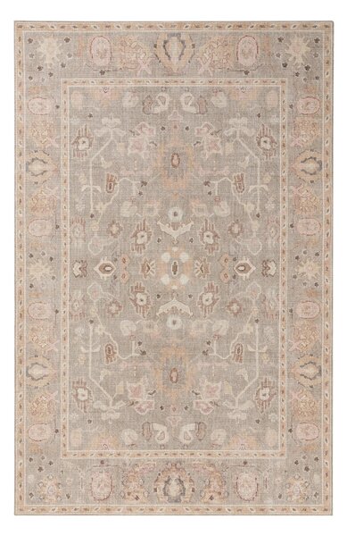 MOOD SELECTION Lorenzo Beige - výpredaj