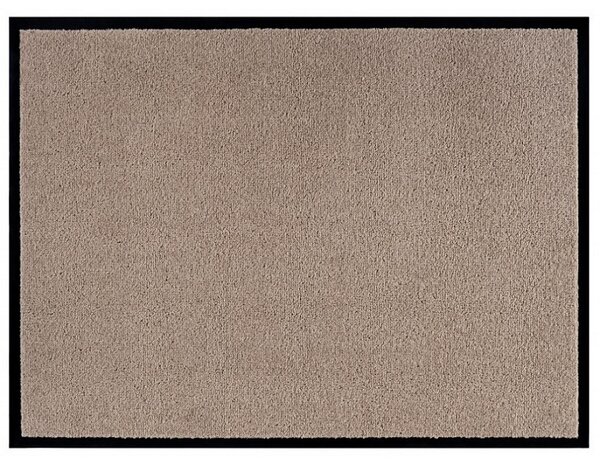 MK Original: Produkty s rodokmenem, Protišmyková rohožka Mojkoberec Original 104485 Beige – na von aj na doma, 60x80, béžová, chodba / predsieň