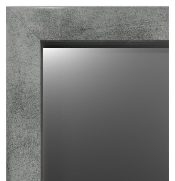Nástenné zrkadlo 47x127 cm Lahti – Styler