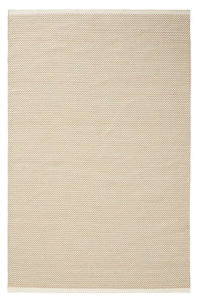 MOOD SELECTION Laura Beige - koberec