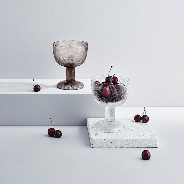Iittala Miska Miranda, číra