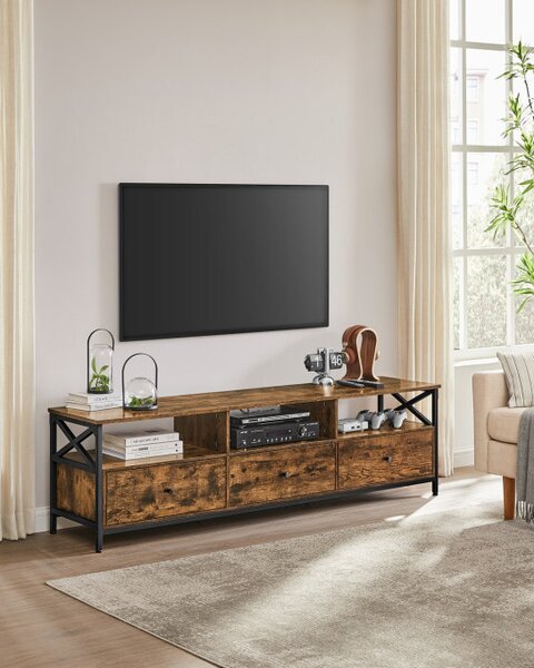 Stolík pod televízor LTV303KD01