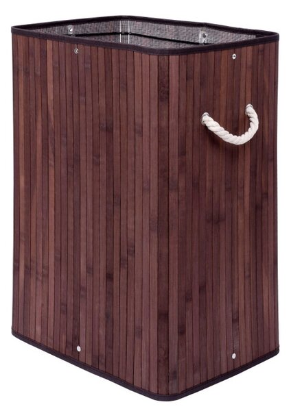 Kôš na bielizeň SOREN 80 l
