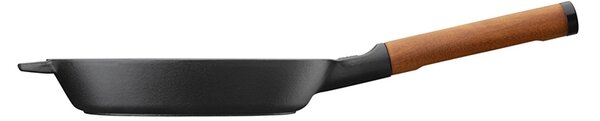 Fiskars Liatinová panvica Norden 24cm