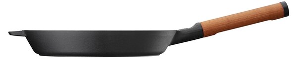 Fiskars Liatinová panvica Norden 28cm