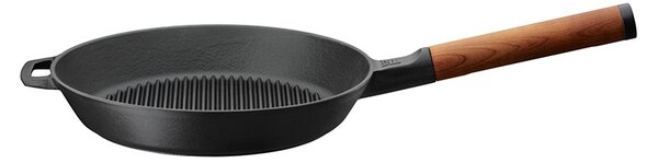 Fiskars Liatinová grilovacia panvica Norden 26cm