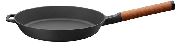 Fiskars Liatinová panvica Norden 28cm